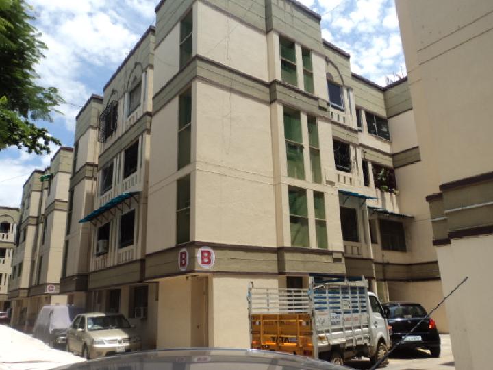 flats for sale in pallikaranai