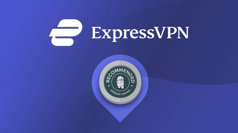 Why is ExpressVPN more popular than other services?