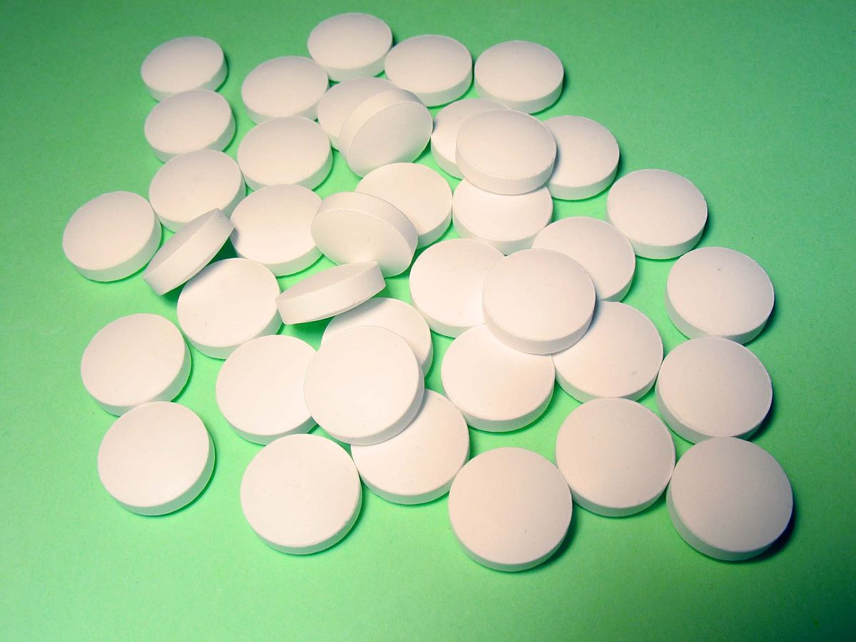 How Does Azithromycin 500mg Combat Infections?