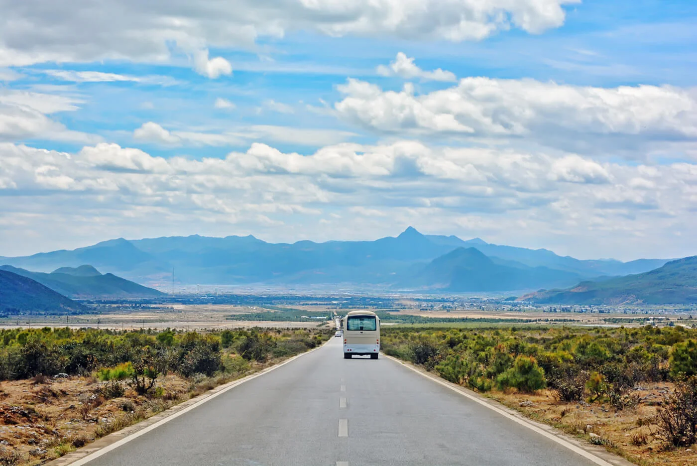 Best Trip Deals