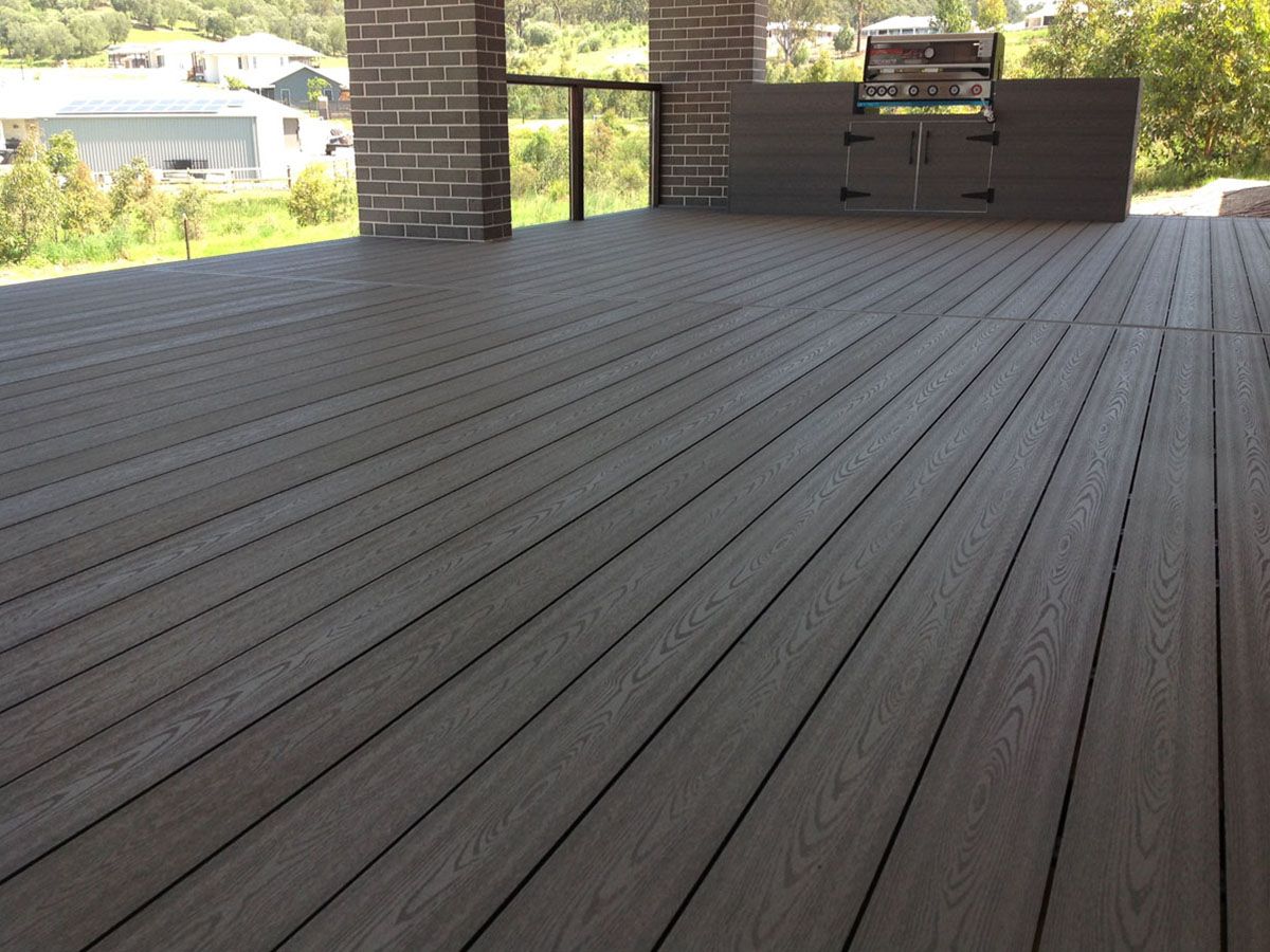 deck builders 