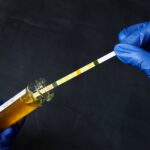 best fake urine for lab test