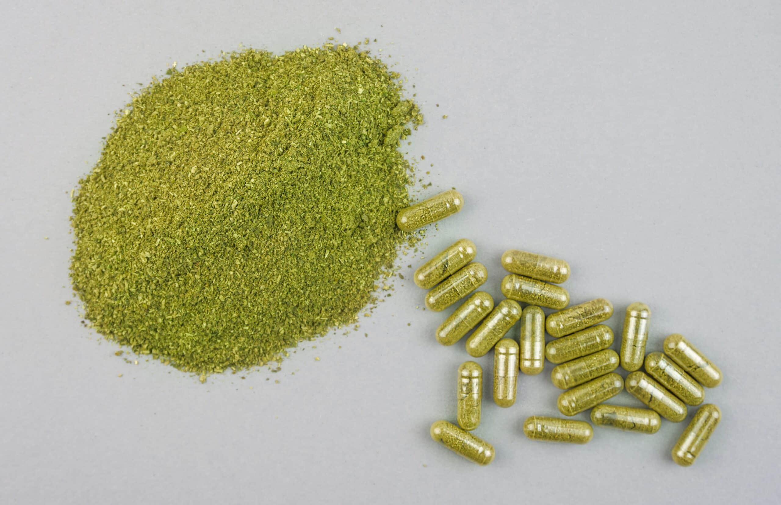 Demystifying Kratom Strains: Understanding Their Differences